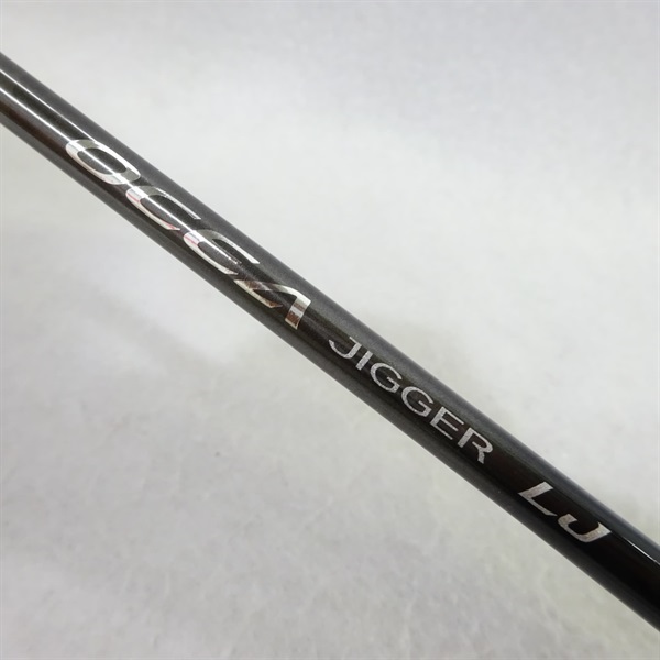２４オシアジガーＬＪＳ６２－２／ＦＳ